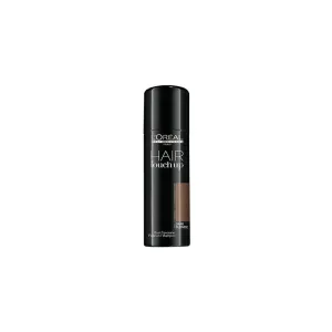 3474630698505L'OREAL PROFESSIONNEL Hair Touch Up Dark Blonde 75ml_beautyfree.gr