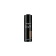 3474630698505L'OREAL PROFESSIONNEL Hair Touch Up Dark Blonde 75ml_beautyfree.gr
