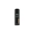 3474630698505L'OREAL PROFESSIONNEL Hair Touch Up Dark Blonde 75ml_beautyfree.gr