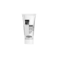 30157729L'OREAL PROFESSIONNEL Tecni.ART Bouncy & Tender Κρέμα Για Ανάλαφρες Μπούκλες 150ml_beautyfree.gr