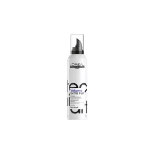 30165120L'OREAL PROFESSIONNEL Tecni.ART Volume Extra Full Αφρός 250ml_beautyfree.gr