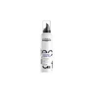 30165120L'OREAL PROFESSIONNEL Tecni.ART Volume Extra Full Αφρός 250ml_beautyfree.gr
