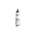 30165120L'OREAL PROFESSIONNEL Tecni.ART Volume Extra Full Αφρός 250ml_beautyfree.gr