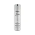 3474636471706L'OREAL PROFESSIONNEL Infinium Λακ Μαλλιών για Απαλό Κράτημα 300ml_beautyfree.gr