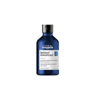 3474637106393L'OREAL PROFESSIONNEL Serie Expert Serioxyl Advanced Density Σαμπουάν Για Πύκνωση 300ml_beautyfree.gr