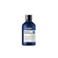 3474637106393L'OREAL PROFESSIONNEL Serie Expert Serioxyl Advanced Density Σαμπουάν Για Πύκνωση 300ml_beautyfree.gr