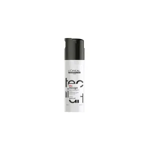 30160002L'OREAL PROFESSIONNEL Tecni.ART Fix Design Spray 200ml_beautyfree.gr