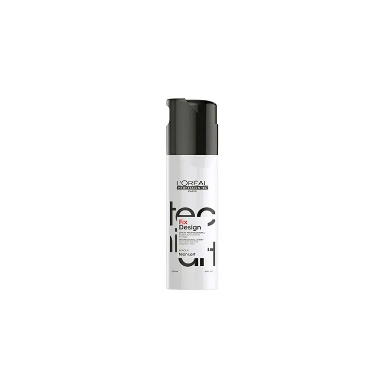 30160002L'OREAL PROFESSIONNEL Tecni.ART Fix Design Spray 200ml_beautyfree.gr 30160002L'OREAL PROFESSIONNEL Tecni.ART Fix Design Spray 200ml_beautyfree.gr