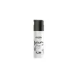 30160002L'OREAL PROFESSIONNEL Tecni.ART Fix Design Spray 200ml_beautyfree.gr
