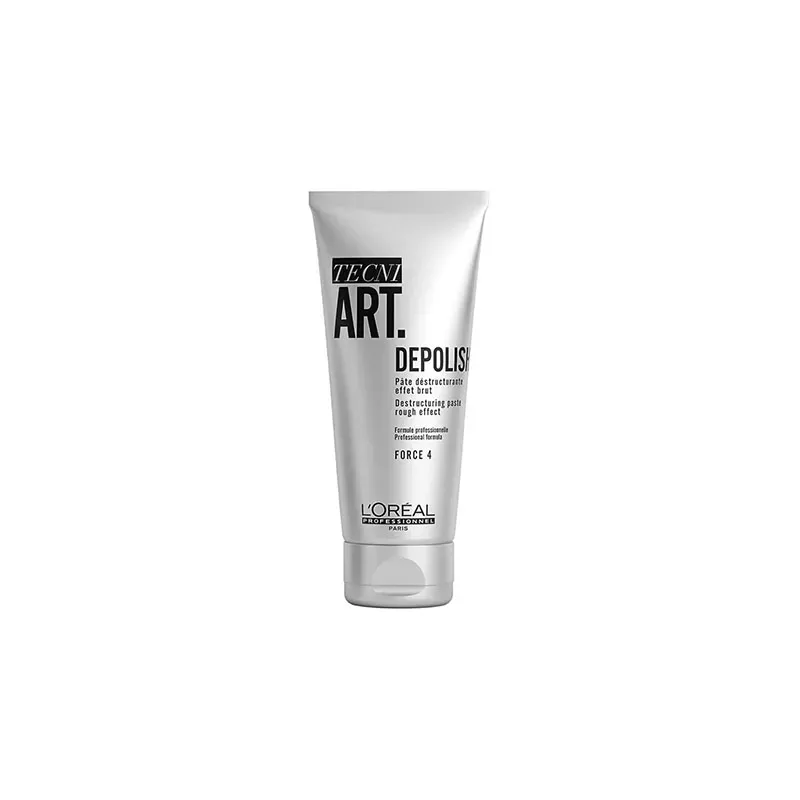 30159884L'OREAL PROFESSIONNEL Tecni.ART Flex Depolish Πάστα Διαμόρφωσης 100ml_beautyfree.gr