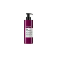 3474637069155L'OREAL PROFESSIONNEL Serie Expert Curl Expression Κρεμώδες Gel Για Σγουρά Μαλλιά 250m_beautyfree.gr