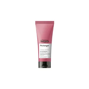 L'OREAL PROFESSIONNEL Serie Expert Pro Longer Conditioner Κατά Της Ψαλίδας Για Πιο Μακριά Μαλλιά 200ml