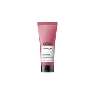 L'OREAL PROFESSIONNEL Serie Expert Pro Longer Conditioner Κατά Της Ψαλίδας Για Πιο Μακριά Μαλλιά 200ml