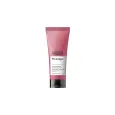 L'OREAL PROFESSIONNEL Serie Expert Pro Longer Conditioner Κατά Της Ψαλίδας Για Πιο Μακριά Μαλλιά 200ml