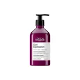 L'OREAL PROFESSIONNEL Serie Expert Curl Expression Κρεμώδες Σαμπουάν Πλούσιας Ενυδάτωσης Για Σγουρά Μαλλιά 500ml