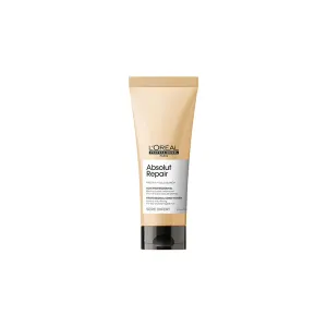 L'OREAL PROFESSIONNEL Serie Expert Absolut Repair Conditioner Εντατικής Αναδόμησης Για Ταλαιπωρημένα Μαλλιά 200ml