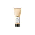L'OREAL PROFESSIONNEL Serie Expert Absolut Repair Conditioner Εντατικής Αναδόμησης Για Ταλαιπωρημένα Μαλλιά 200ml