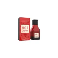 8715658401490LYNN YOUNG Perfume Hot Cherry 100ml (unisex)_beautyfree.gr