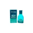8715658401520LYNN YOUNG Perfume Ibiza Kiss 100ml (unisex)_beautyfree.gr