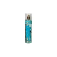 8715658201434REVAROME Body Mist Shimmer & Shine Dance Me Away 240ml_beautyfree.gr