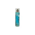 8715658201434REVAROME Body Mist Shimmer & Shine Dance Me Away 240ml_beautyfree.gr