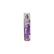 8715658201441REVAROME Body Mist Shimmer & Shine Cocktail Night 240ml_beautyfree.gr