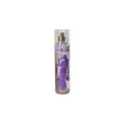 8715658201441REVAROME Body Mist Shimmer & Shine Cocktail Night 240ml_beautyfree.gr