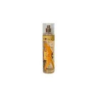 8715658201458REVAROME Body Mist Shimmer & Shine Party Crusher 240ml_beautyfree.gr