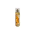 8715658201458REVAROME Body Mist Shimmer & Shine Party Crusher 240ml_beautyfree.gr