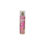 8715658201465REVAROME Body Mist Shimmer & Shine Amazing Showgirl 240ml_beautyfree.gr