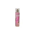 8715658201465REVAROME Body Mist Shimmer & Shine Amazing Showgirl 240ml_beautyfree.gr