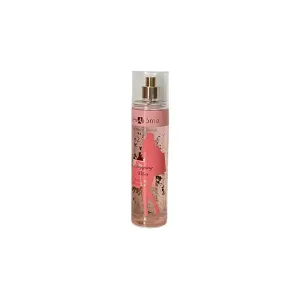 8715658201472REVAROME Body Mist Shimmer & Shine Shopping Vibes 240ml_beautyfree.gr