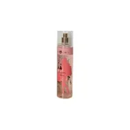 8715658201472REVAROME Body Mist Shimmer & Shine Shopping Vibes 240ml_beautyfree.gr