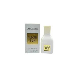 8715658401506LYNN YOUNG Perfume Tuscan Sun 100ml (unisex)_beautyfree.gr