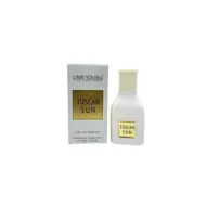 8715658401506LYNN YOUNG Perfume Tuscan Sun 100ml (unisex)_beautyfree.gr
