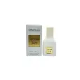 8715658401506LYNN YOUNG Perfume Tuscan Sun 100ml (unisex)_beautyfree.gr