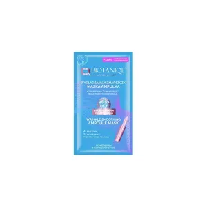 5902853094609BIOTANIQUE Μάσκα Προσώπου Boto-Lift Neurotherapy 10ml_beautyfree.gr