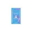 5902853094609BIOTANIQUE Μάσκα Προσώπου Boto-Lift Neurotherapy 10ml_beautyfree.gr
