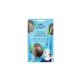 5902853095477SELFIE PROJECT Μάσκα Προσώπου Υφασμάτινη Moisturizing 15ml_beautyfree.gr