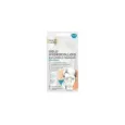 5902853095170SELFIE PROJECT Patches Gold Hydrocolloid για Ακμή Χρυσά Τρίγωνα 4τμχ_beautyfree.gr