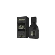 8715658401476LYNN YOUNG Perfume Intense Nights 100ml (unisex)_beautyfree.gr