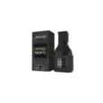 8715658401476LYNN YOUNG Perfume Intense Nights 100ml (unisex)_beautyfree.gr
