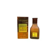 8715658401483LYNN YOUNG Perfume Tobacco & Vanilla 100ml (unisex)_beautyfree.gr