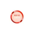 FASHION MAKE UP Matifying Poweder HD Premium Pro