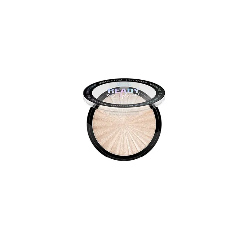 FASHION MAKE UP Highlighter Ready to Glow FASHION MAKE UP Highlighter Ready to Glow