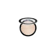FASHION MAKE UP Highlighter Ready to Glow