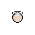 FASHION MAKE UP Highlighter Ready to Glow