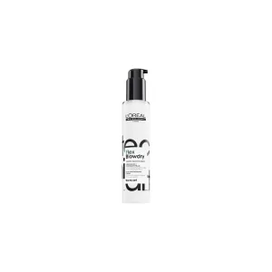 L'OREAL PROFESSIONNEL Tecni.ART Flex Blowdry Κρέμα με Θερμοπροστασία 150ml