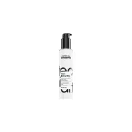 L'OREAL PROFESSIONNEL Tecni.ART Flex Blowdry Κρέμα με Θερμοπροστασία 150ml