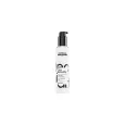 L'OREAL PROFESSIONNEL Tecni.ART Flex Blowdry Κρέμα με Θερμοπροστασία 150ml
